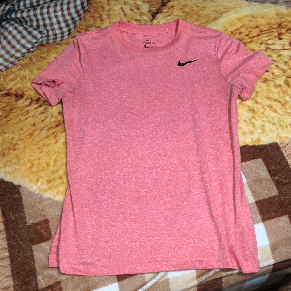 Nike Dri-Fit